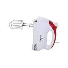 Миксер Eurostek EHM-355 356