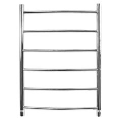 Водяной полотенцесушитель Tera