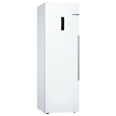 Холодильник Bosch KSV36VW21R