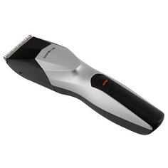 Набор для стрижки Polaris PHC