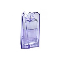 Paco Rabanne Ultraviolet Liquid