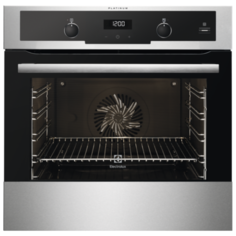 Духовой шкаф Electrolux OPEA