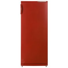 Морозильник ATLANT М 7184-083