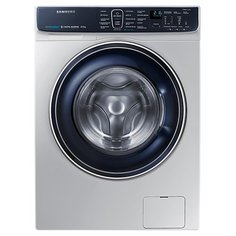 Стиральная машина Samsung