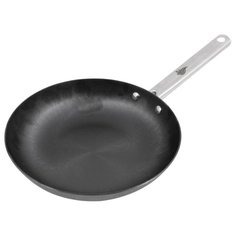 Сковорода Leonord PO-28 28 см