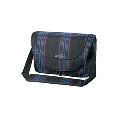 Сумка DAKINE Girls Messenger