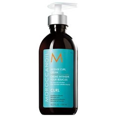 Moroccanoil крем-кондиционер