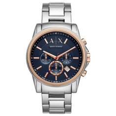 Наручные часы ARMANI AX2516