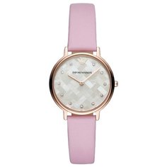 Наручные часы ARMANI AR11130