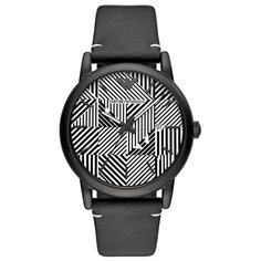 Наручные часы ARMANI AR11136