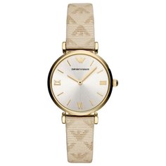 Наручные часы ARMANI AR11127