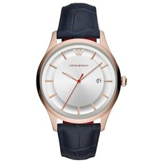 Наручные часы ARMANI AR11131
