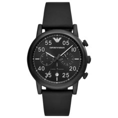 Наручные часы ARMANI AR11133