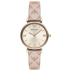 Наручные часы ARMANI AR11126