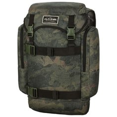 Рюкзак DAKINE Lid 26