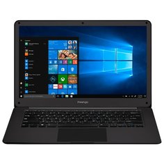 Ноутбук Prestigio Smartbook 141