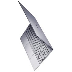 Ноутбук HUAWEI MateBook X