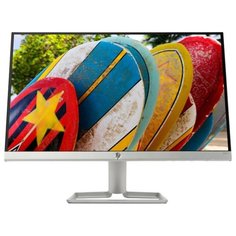 Монитор HP 22fw