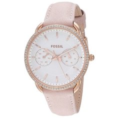 Наручные часы FOSSIL ES4393