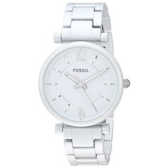 Наручные часы FOSSIL ES4401
