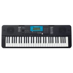 Синтезатор Medeli M211K