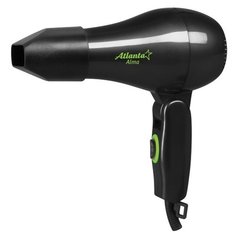 Фен Atlanta ATH-6760