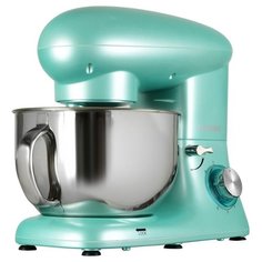 Миксер STARWIND SPM7161 7169