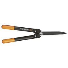 Садовые ножницы FISKARS