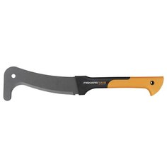 Сучкорез FISKARS WoodXpert XA3