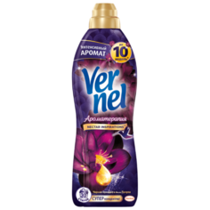 Концентрированный кондиционер Vernel