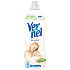 Концентрированный кондиционер Vernel