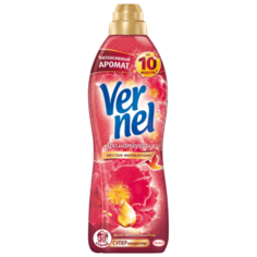 Концентрированный кондиционер Vernel