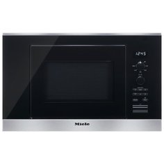 Микроволновая печь Miele M