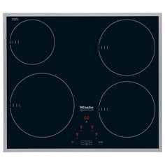 Варочная панель Miele KM 6115