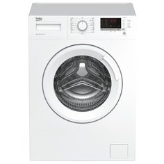 Стиральная машина BEKO WRE 6512