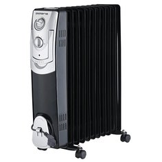 Масляный радиатор Polaris PRE L