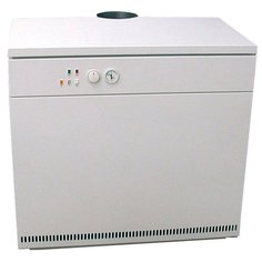 Газовый котел Thermona THERM 60 E
