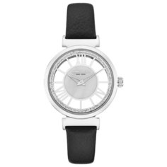 Наручные часы KENNETH COLE