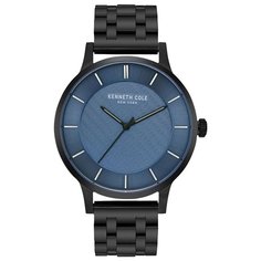 Наручные часы KENNETH COLE