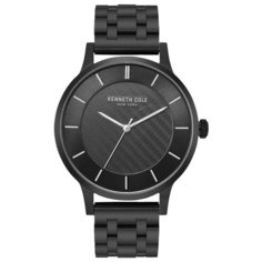 Наручные часы KENNETH COLE