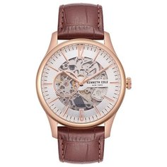 Наручные часы KENNETH COLE