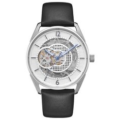 Наручные часы KENNETH COLE