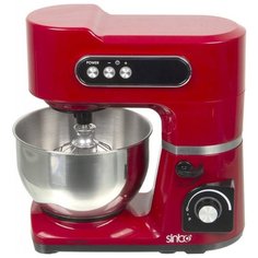 Миксер Sinbo SMX-2744