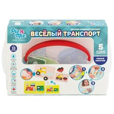 Настольная игра Picn Mix