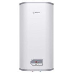 Накопительный водонагреватель Thermex