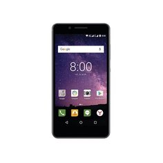 Смартфон Philips S327 2 16GB