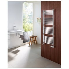Водяной полотенцесушитель Zehnder