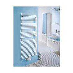 Водяной полотенцесушитель Zehnder