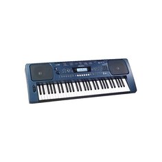 Синтезатор Medeli M30