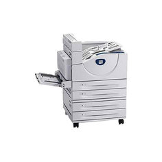 Принтер Xerox Phaser 5550DT